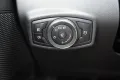 Ford KA+ Active Klimaaut. Android Apple Sitzheizung