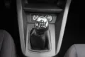 Ford KA+ Active Klimaaut. Android Apple Sitzheizung