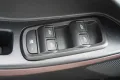 Ford KA+ Active Klimaaut. Android Apple Sitzheizung