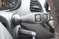 Ford KA+ Active Klimaaut. Android Apple Sitzheizung