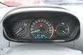 Ford KA+ Active Klimaaut. Android Apple Sitzheizung