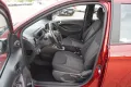 Ford KA+ Active Klimaaut. Android Apple Sitzheizung