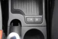 Ford KA+ Active Klimaaut. Android Apple Sitzheizung