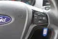 Ford KA+ Active Klimaaut. Android Apple Sitzheizung