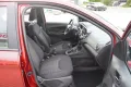 Ford KA+ Active Klimaaut. Android Apple Sitzheizung