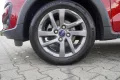 Ford KA+ Active Klimaaut. Android Apple Sitzheizung