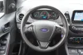 Ford KA+ Active Klimaaut. Android Apple Sitzheizung