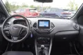 Ford KA+ Active Klimaaut. Android Apple Sitzheizung