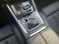 BMW X5 M Competition