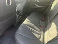 BMW X5 M Competition