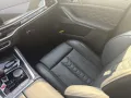 BMW X5 M Competition