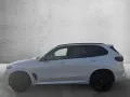 BMW X5 M Competition