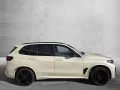 BMW X5 M Competition