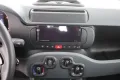 Fiat New Panda Pandina 1.0 mHEV App Connect PDC klima