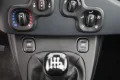 Fiat New Panda Pandina 1.0 mHEV App Connect PDC klima