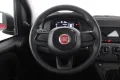 Fiat New Panda Pandina 1.0 mHEV App Connect PDC klima