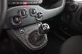 Fiat New Panda Pandina 1.0 mHEV App Connect PDC klima