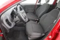 Fiat New Panda Pandina 1.0 mHEV App Connect PDC klima