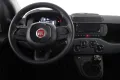 Fiat New Panda Pandina 1.0 mHEV App Connect PDC klima