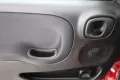 Fiat New Panda Pandina 1.0 mHEV App Connect PDC klima