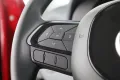 Fiat New Panda Pandina 1.0 mHEV App Connect PDC klima