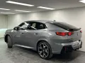 BMW iX2 xDrive30