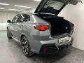 BMW iX2 xDrive30