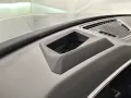 BMW iX2 xDrive30