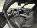 BMW iX2 xDrive30