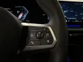 BMW iX2 xDrive30