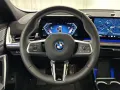 BMW iX2 xDrive30