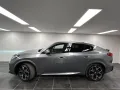 BMW iX2 xDrive30