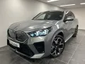BMW iX2 xDrive30