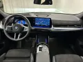 BMW iX2 xDrive30