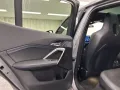 BMW iX2 xDrive30