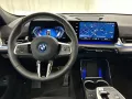 BMW iX2 xDrive30
