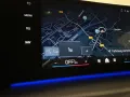 BMW iX2 xDrive30