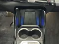 BMW iX2 xDrive30
