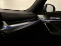 BMW iX2 xDrive30