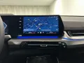 BMW iX2 xDrive30