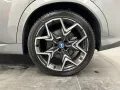 BMW iX2 xDrive30