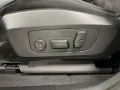 BMW iX2 xDrive30