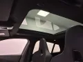 BMW iX2 xDrive30