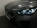 BMW iX2 xDrive30