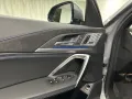 BMW iX2 xDrive30