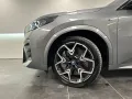 BMW iX2 xDrive30
