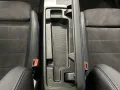 BMW iX2 xDrive30