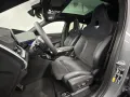 BMW iX2 xDrive30
