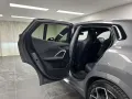 BMW iX2 xDrive30