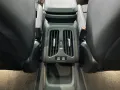 BMW iX2 xDrive30